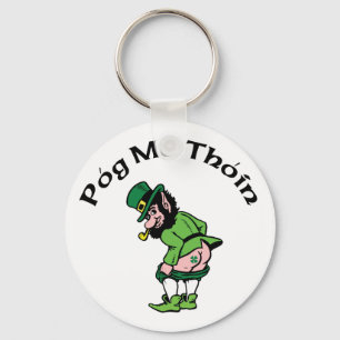 Chaveiro Presente de Pog Mo Thoin