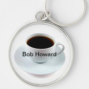 CHAVEIRO PRESENTE IMPRESSIONANTE DA CORRENTE CHAVE DO