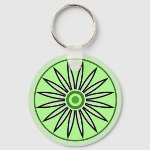 CHAVEIRO PRESENTE PARA MÃE, IRMÃ, FILHA, AMIGO