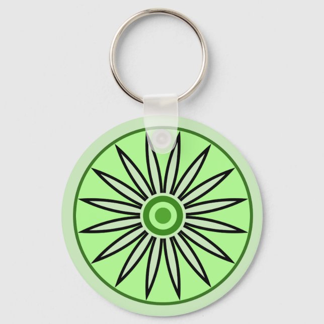 CHAVEIRO PRESENTE PARA MÃE, IRMÃ, FILHA, AMIGO (Frente)