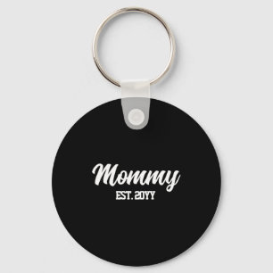 Chaveiro Presente Personalizado Ano Est Mamãe Para Mãe T