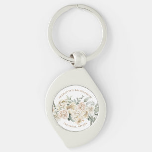 Chaveiro Presente Personalizado Favorito de Fim de Semana d