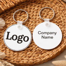 Presente Promocional de Marca Comercial com Logoti