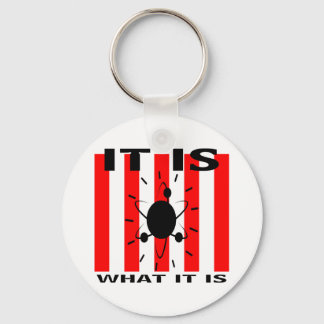 Chaveiro Presentes Bazinga