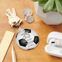 presentes comemorativos do time de futebol feminin