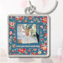 Presentes de aniversário de 1 ano para Namorada