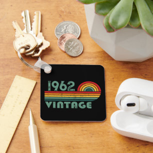 Chaveiro Presentes de aniversário personalizados