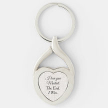 Presentes De Aniversário Personalizados Para Ela