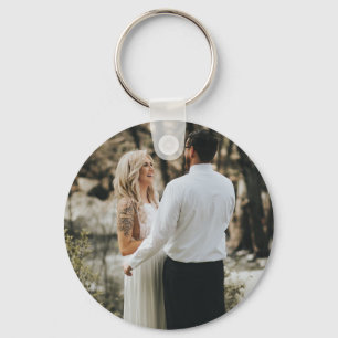 Chaveiro Presentes de casamento