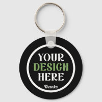 Presentes de Casamento Personalizados, Elegantes,