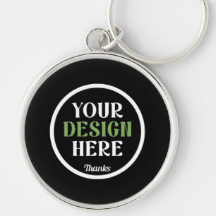Chaveiro Presentes de Casamento Personalizados, Elegantes, 