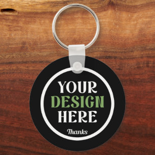 Chaveiro Presentes de Casamento Personalizados, Elegantes,