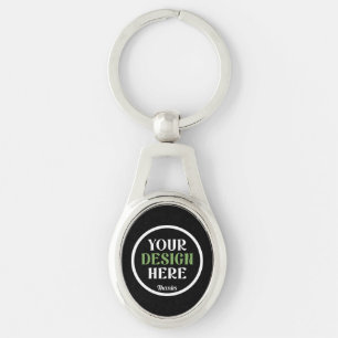 Chaveiro Presentes de Casamento Personalizados, Elegantes, 