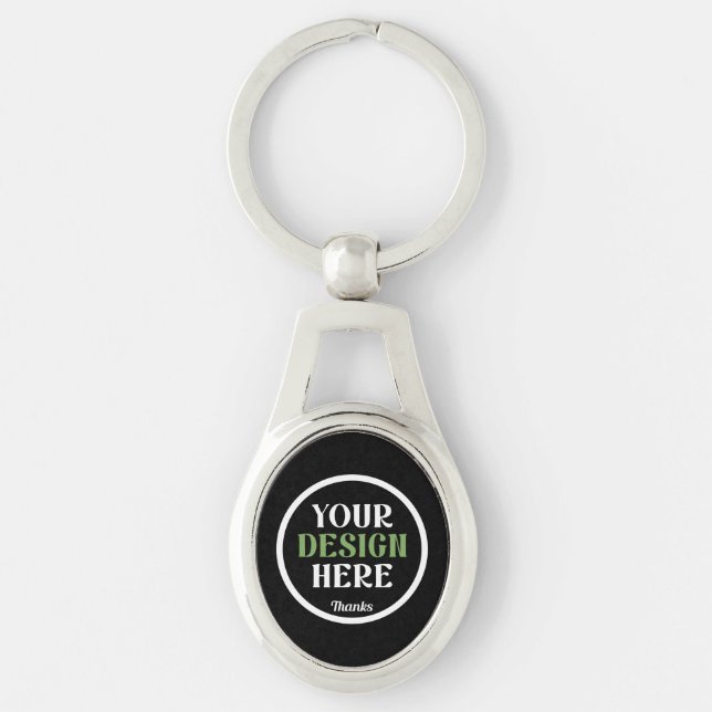 Chaveiro Presentes de Casamento Personalizados, Elegantes,  (Frente)