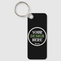 Presentes de Casamento Personalizados, Elegantes,