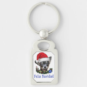 Chaveiro Presentes de Chihuahua