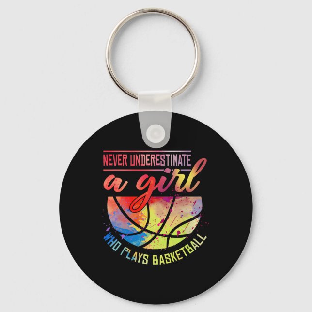 Chaveiro Presentes De Desenho Para Meninas Adolescentes Des (Frente)