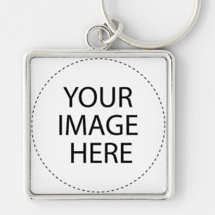 Chaveiro Presentes de Destino