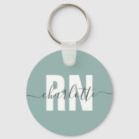 Presentes de Graduação de Enfermeiros Registrados 