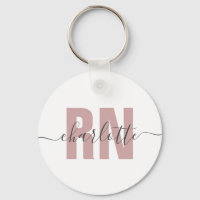 Presentes de Graduação de Enfermeiros Registrados 