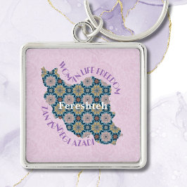 Chaveiro Presentes de Natal em Massa para Funcionários da I