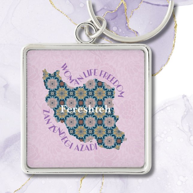 Chaveiro Presentes de Natal em Massa para Funcionários da I (Custom Equality Bulk Christmas Gifts for Employees)