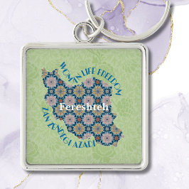 Chaveiro Presentes de Natal em Massa para Funcionários da I