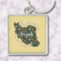 Presentes Inspiracionais Personalizados para Femin