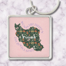 Presentes Inspiracionais Personalizados para Femin