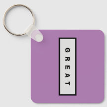 Presentes: Menos de 25$ de EXCELENTE Atrativo Auth