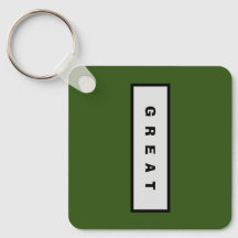 Presentes: Menos de 25$ de EXCELENTE Atrativo Auth