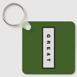 Chaveiro Presentes: Menos de 25$ de EXCELENTE Atrativo Auth