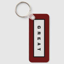 Presentes: Menos de 75$ de EXCELENTE Atrativo Auth