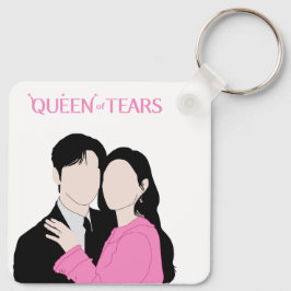 Chaveiro Presentes Para Ela, Presentes, Kdrama, Drama Corea