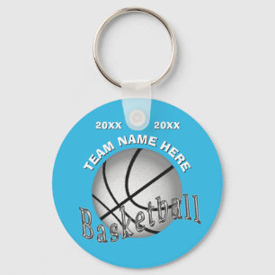 Chaveiro Presentes Personalizados BARATOS para Equipe de Ba