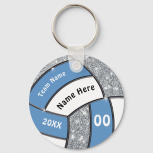Chaveiro Presentes personalizados dos favoritos para festas