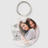 Presentes Personalizados para Cunhada