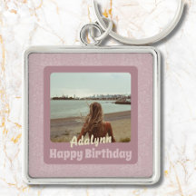 Presentes personalizados para mulheres de 21 anos,