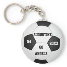 Presentes personalizados para rapazes e raparigas