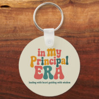 Presentes Principais na Minha Era Principal de Vol