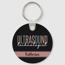 Presentes Tecnológicos Personalizados do Ultrassom