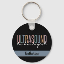 Presentes Tecnológicos Personalizados do Ultrassom