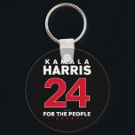 Chaveiro Presidente 47 Kamala Harris 2024 Apoio Madame<br><div class="desc">Presidente 47 Kamala Harris 2024 Apoio Madame</div>