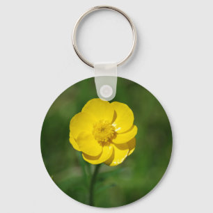 Chaveiro Pretty Buttercup keychain