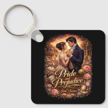 Pride and Prejudice