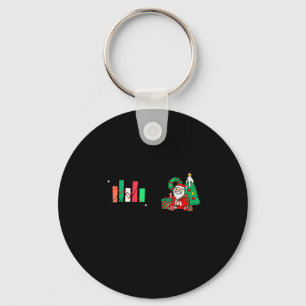 Chaveiro Primeiro Dados Depois Natal Estou Ganhando Uma Pau