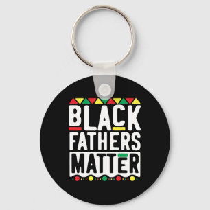 Chaveiro Problema dos Pais Negros Para Homens Dia do Pai Hi