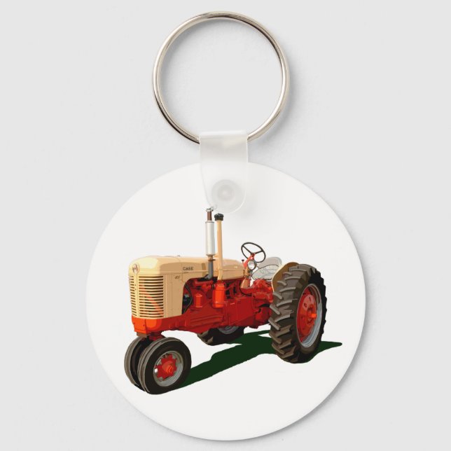 Chaveiro Processo 400 (Frente)