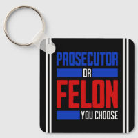 Procurador ou Felon