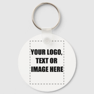 Chaveiro Produtos Customisable